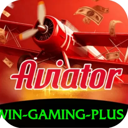 abrirwin Gaming Plus - apk