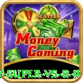 acabet Money Super v5.8.9
