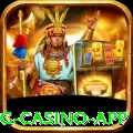 ameibet King Casino App