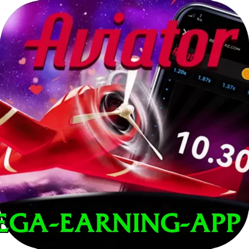 baitapix - Mega Earning App - game