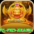baypg Pro Brasil