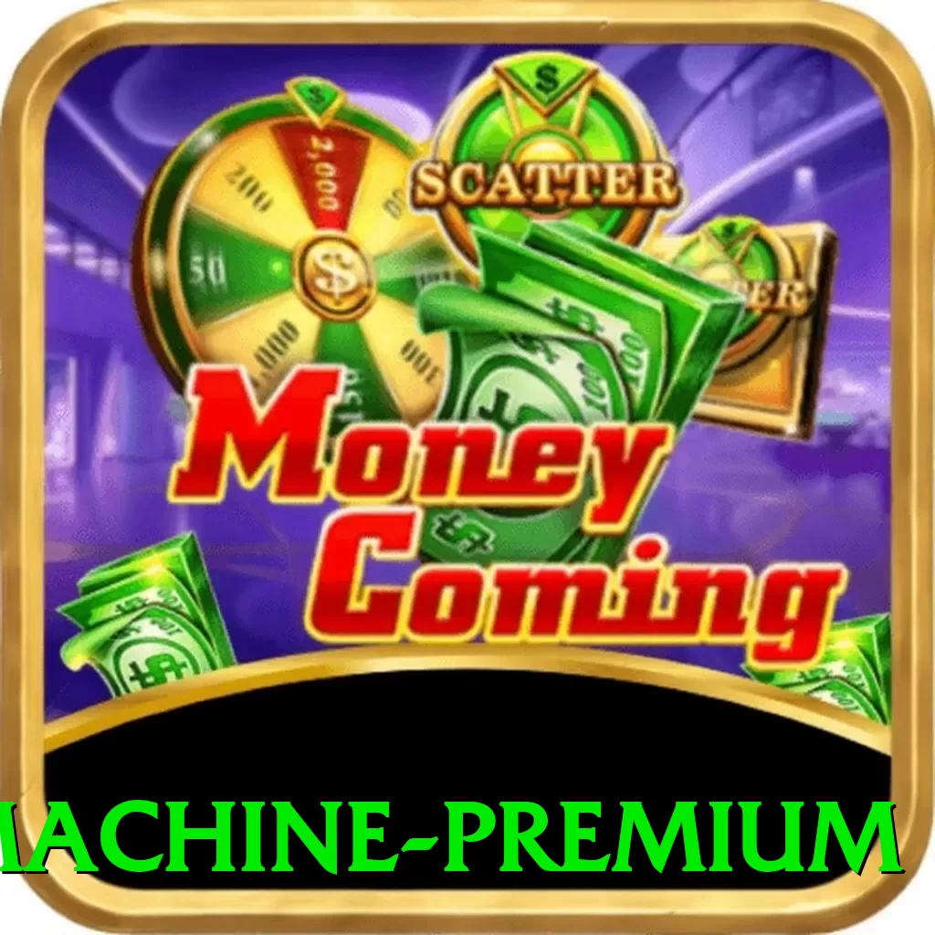 bbbbjogo Slot Machine Premium - pk