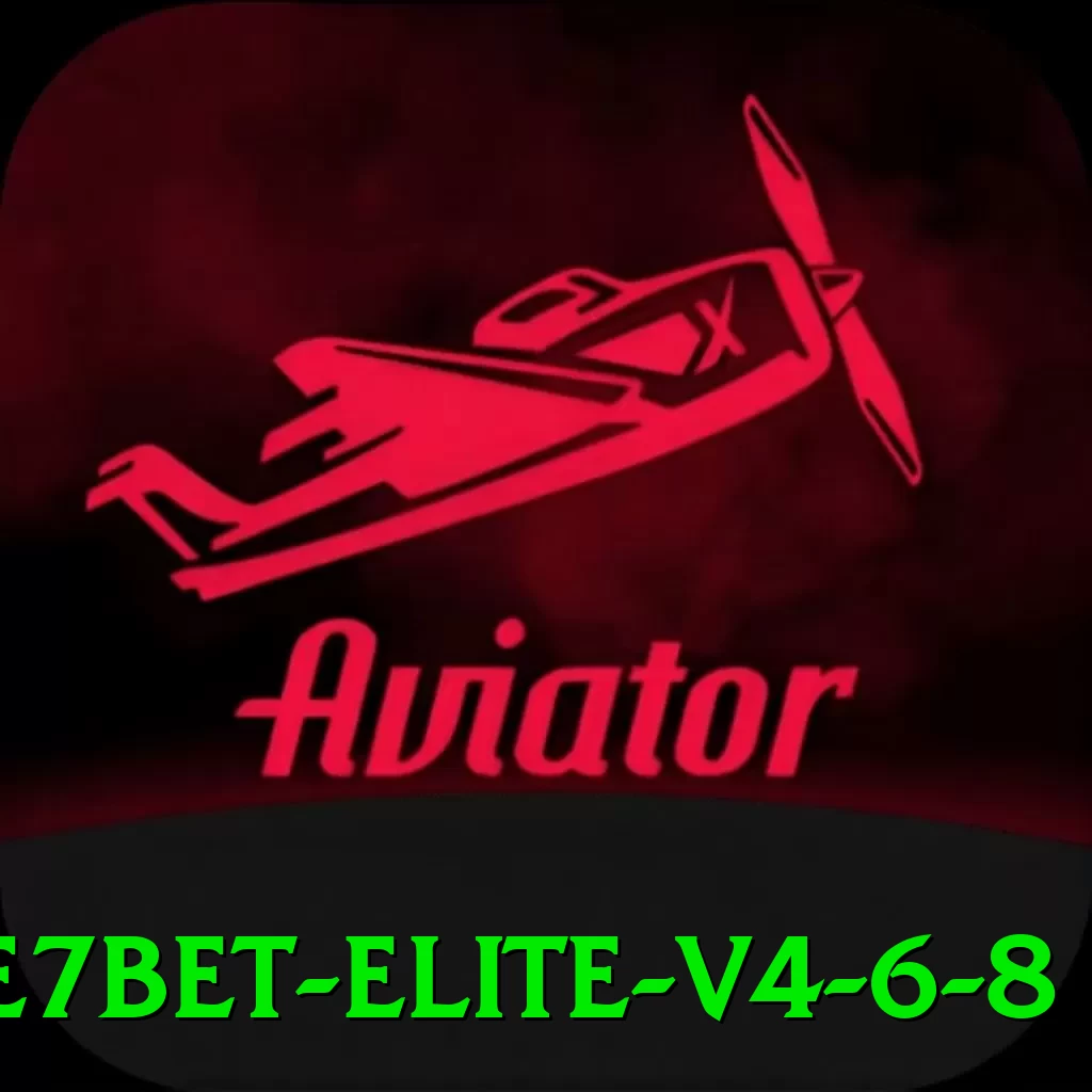 be7bet Elite v4.6.8 - pak