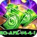 beansbet Turbo APK v4.4.1