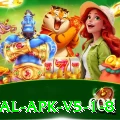 bet0010 Royal APK v5.1.8