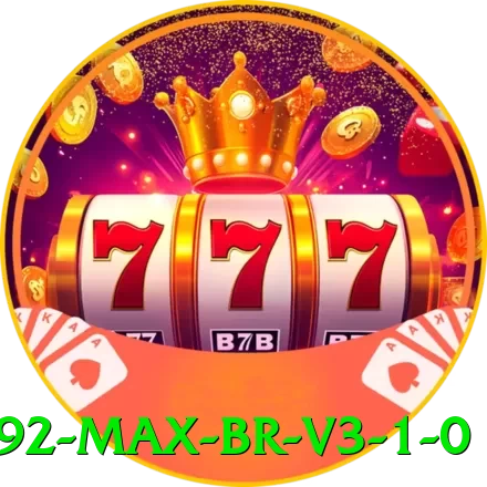 bet2292 Max BR v3.1.0 - apk