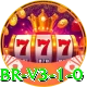bet2292 Max BR v3.1.0