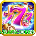 bet478 - Slots Turbo
