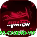 bet5455 - Casino VIP