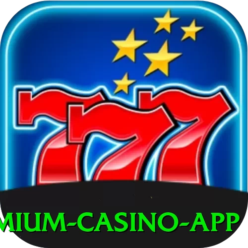 betoy9 Premium Casino App - pak