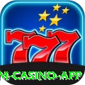 betoy9 Premium Casino App