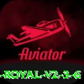 br99 Bonus Royal v2.3.6