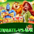 bra258 Jackpot Ultimate v3.6.6