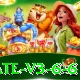 bra258 Jackpot Ultimate v3.6.6