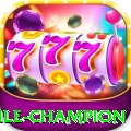 bt036 Mobile Champion