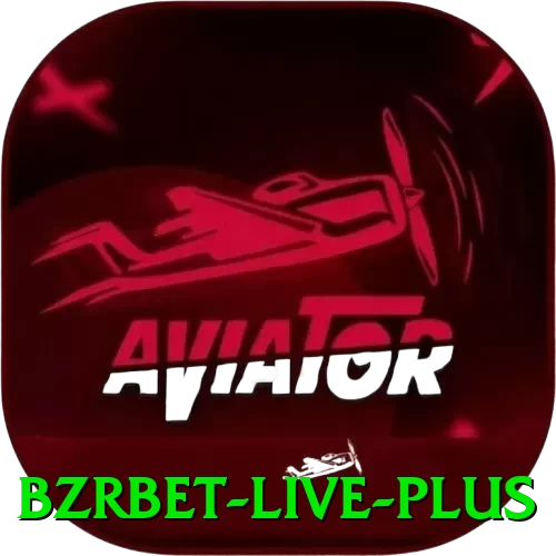 bzrbet - Live Plus - go