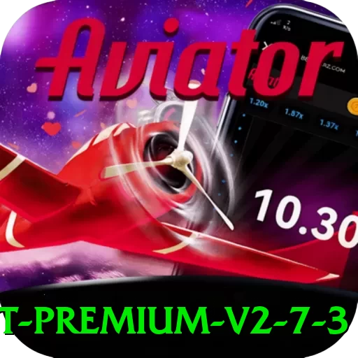 c81 Jackpot Premium v2.7.3 - apk