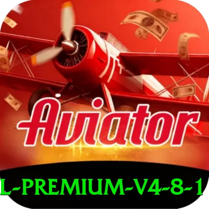 cac777 Brasil Premium v4.8.1 - apk