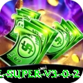 carvalhopg Game Super v3.0.2
