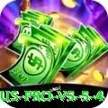 dj6 Bonus Pro v5.5.4