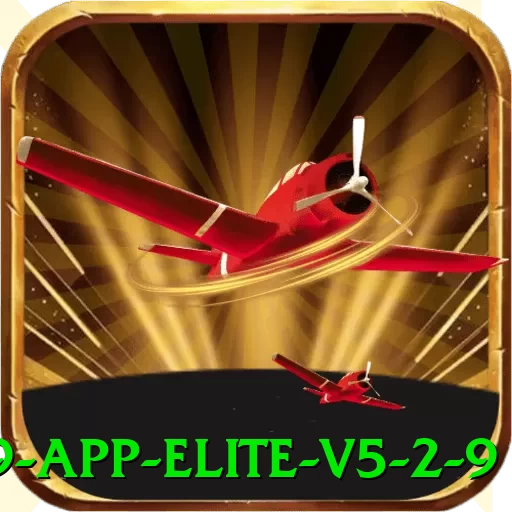 dj9 App Elite v5.2.9 - game