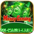 dsss Cash Elite