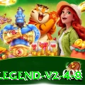 e79 Brasil Legend v2.4.8