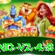 e79 Brasil Legend v2.4.8