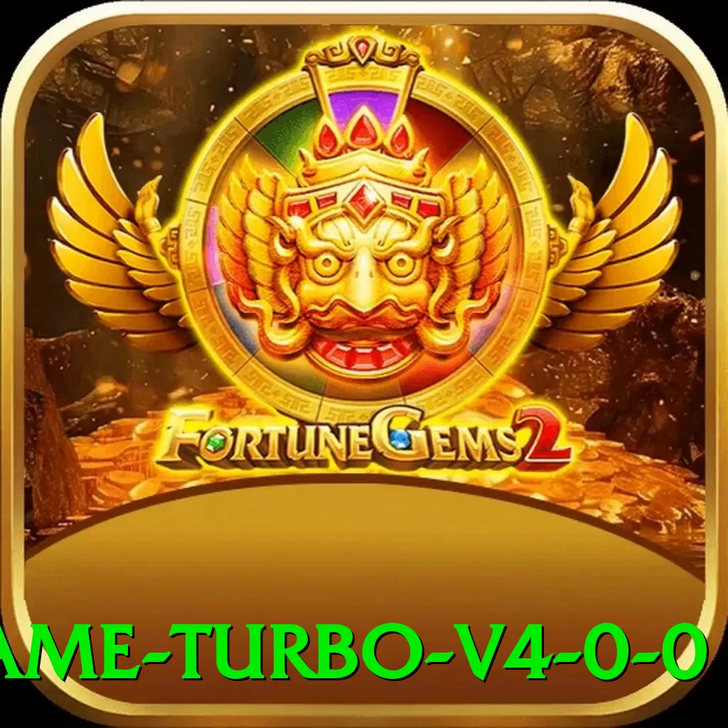 e88 Game Turbo v4.0.0 - pk