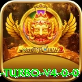 e88 Game Turbo v4.0.0