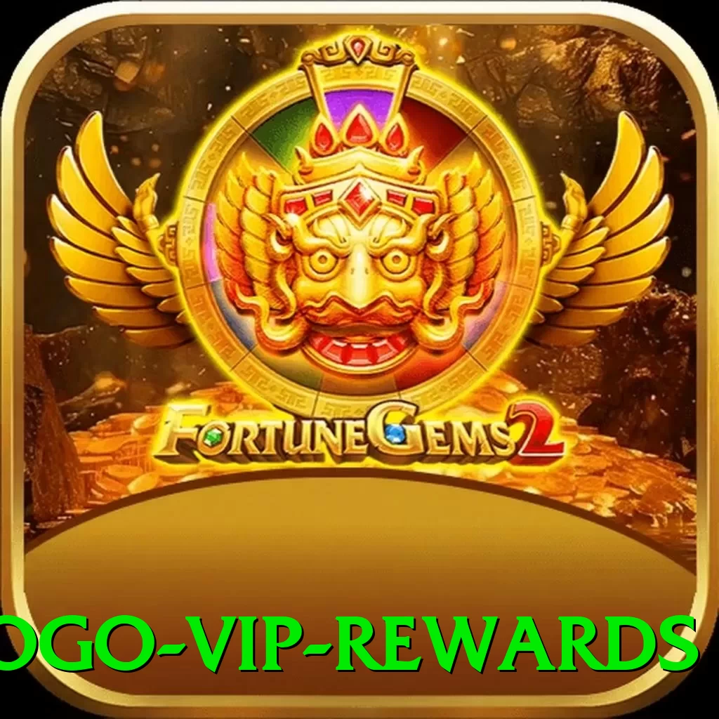 eeeejogo VIP Rewards - pk
