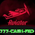 fada777 Cash Pro
