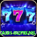 fb85 Cash Supreme