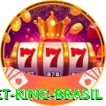 fbmbet King Brasil