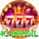 fbmbet King Brasil