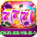 ff880 Gold BR v5.9.1