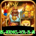 fina77 Game King v2.3.5