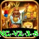 fina77 Game King v2.3.5