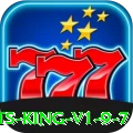 forro777 Slots King v1.9.7
