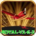 foz88 Live Royal v2.6.2