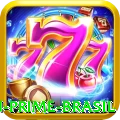 frwin Prime Brasil