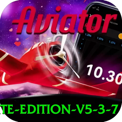 ft969 - Elite Edition v5.3.7 - game