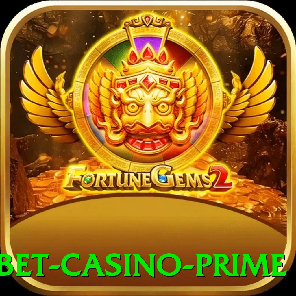 fthbet - Casino Prime - go