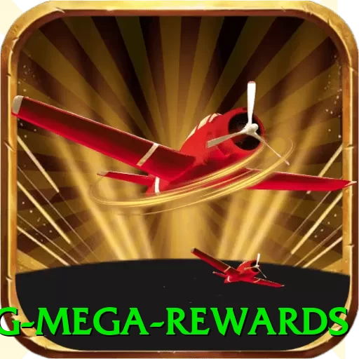 funguspg Mega Rewards - apk