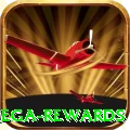 funguspg Mega Rewards