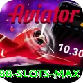 ganhe888 - Slots Max