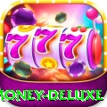gf4 - Real Money Deluxe