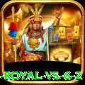 gp4 Bonus Royal v5.6.2