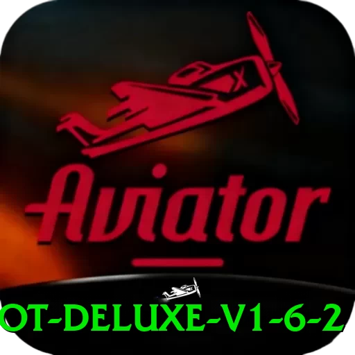 guia777 Jackpot Deluxe v1.6.2 - vip