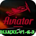guia777 Jackpot Deluxe v1.6.2